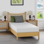 FDW 8 inch Twin Mattress