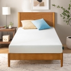ZINUS 5 Inch  Memory Foam Mattress
