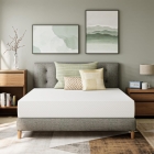  GAESTE 8 Inch Full Cooling Gel Memory Foam