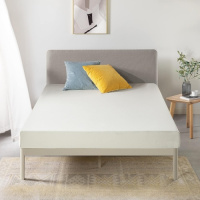  Best Price Mattress Full Mattress 6 inch Bed-In-A-Box